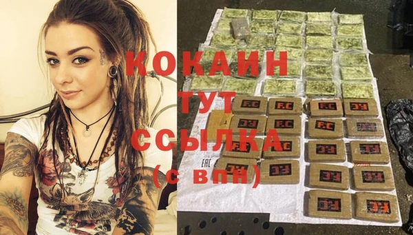 крисы Куйбышев