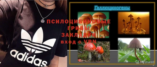 соль курить ск Кулебаки