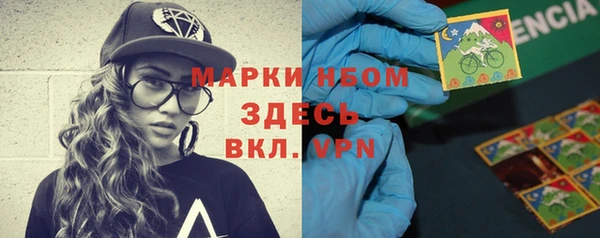 стаф Кукмор