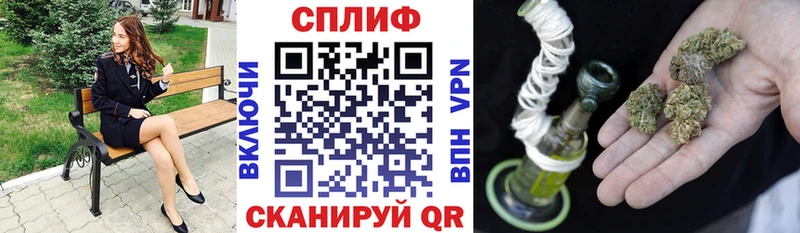 Бошки Шишки сатива  Купить закладки  Юхнов 
